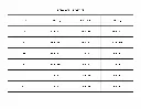 Unisex -Body measurement size chart for Asian In Me.webp