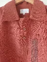 Brown gamcha shirt (4).webp