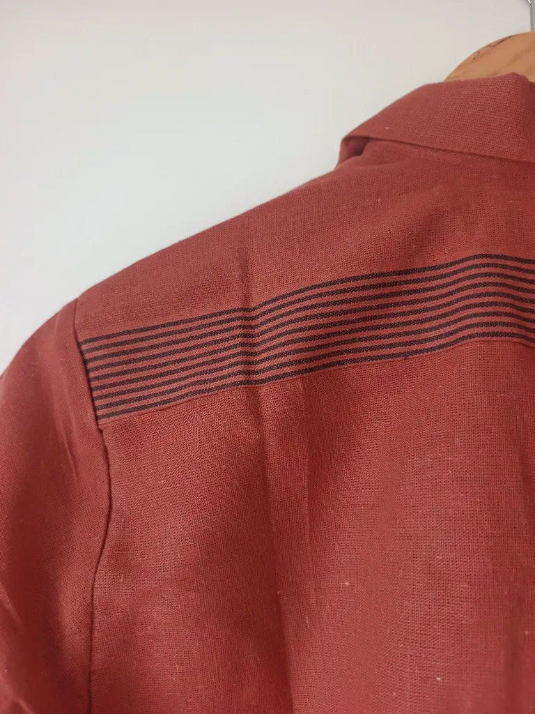 Brown gamcha shirt (11).webp