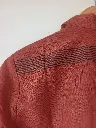 Brown gamcha shirt (11).webp