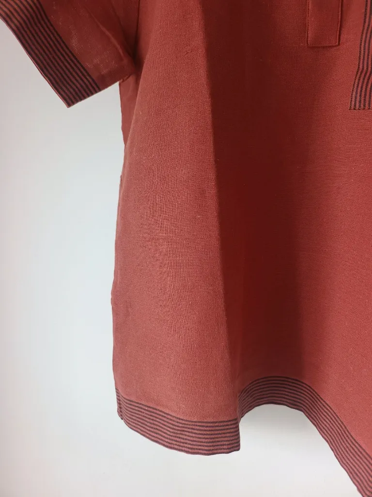 Brown gamcha shirt (3).webp