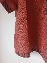 Brown gamcha shirt (3).webp
