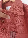 Brown gamcha shirt (8).webp
