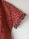 Brown gamcha shirt (10).webp