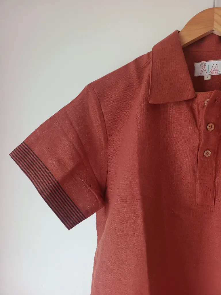 Brown gamcha shirt (9).webp