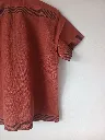 Brown gamcha shirt (5).webp