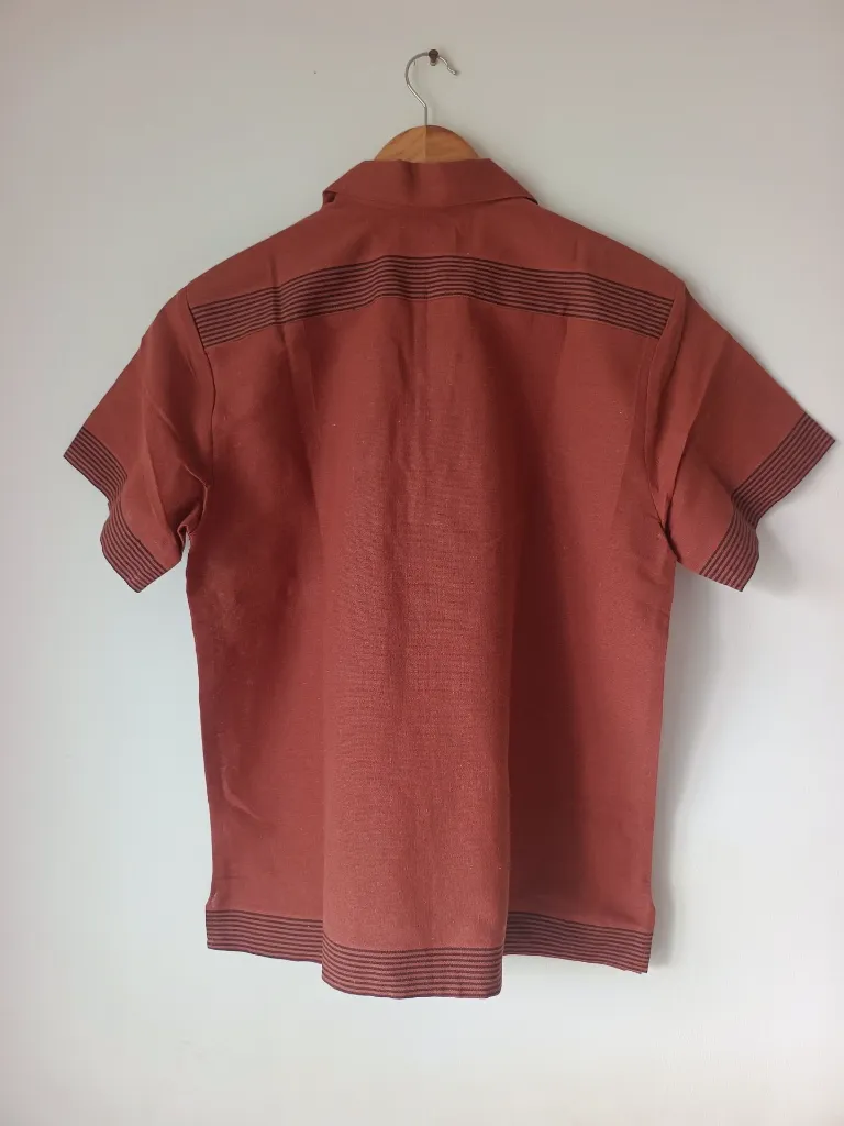 Brown gamcha shirt (6).webp