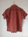 Brown gamcha shirt (6).webp