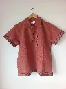 Brown gamcha shirt (1).webp