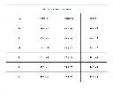 Men -Body measurement size chart for Asian In Me (squared).webp