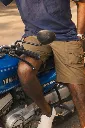 zoomed 2 EC2391A8-6F8D-4622-9AE1-9A72CBE12FDC.webp