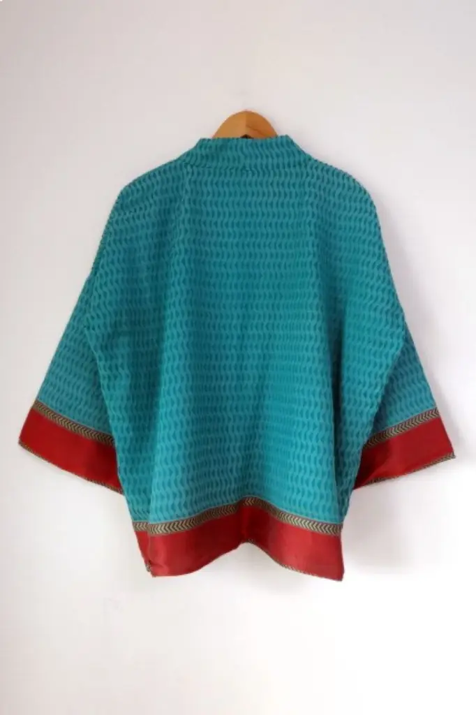 Blue red yoru kimono (2).webp