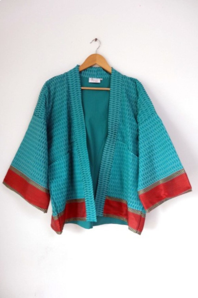 Blue red yoru kimono (1).jpg