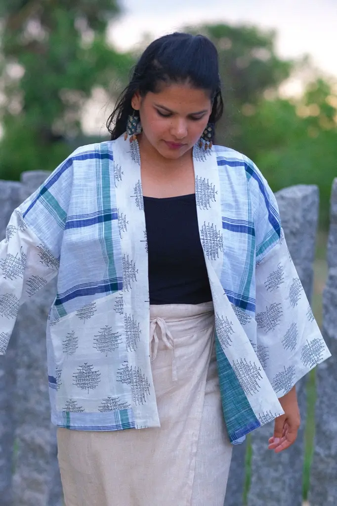 Linen yoru kimono (3).webp