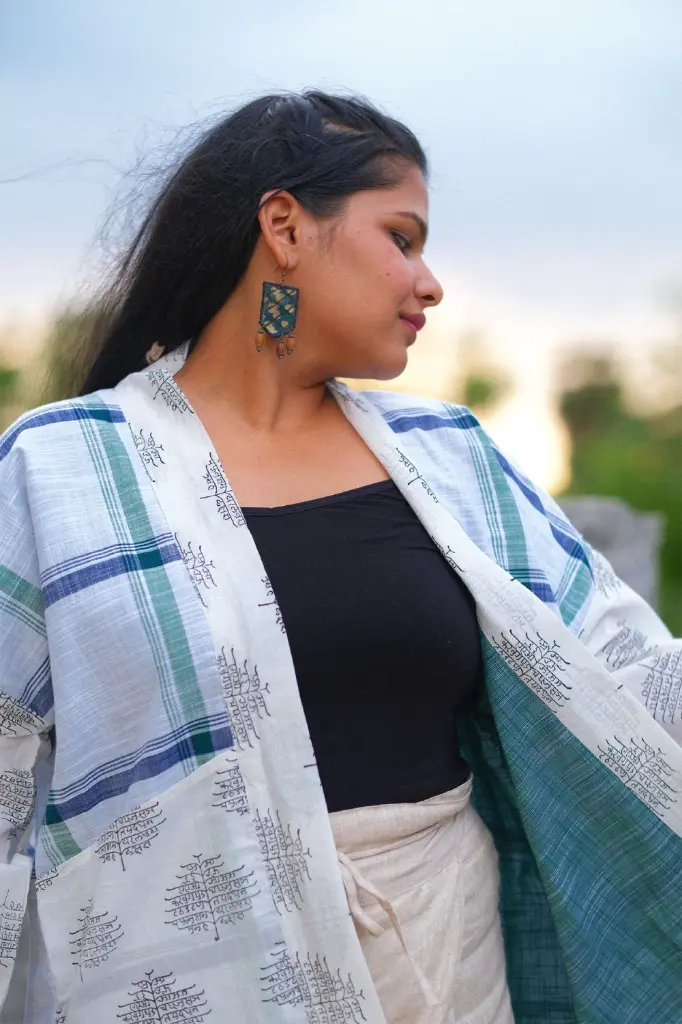 Linen yoru kimono (2).webp