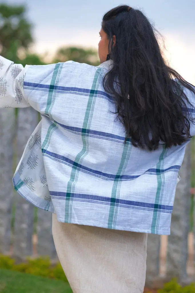 Linen yoru kimono (6).webp