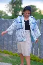 Linen yoru kimono (5).webp
