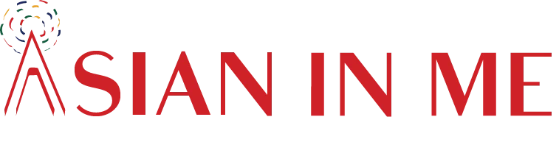 asianinme