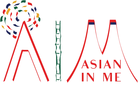asianinme
